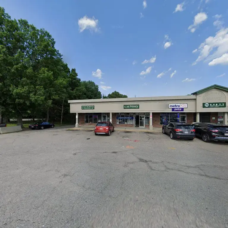 Dedham Laundry Center thumbnail 4