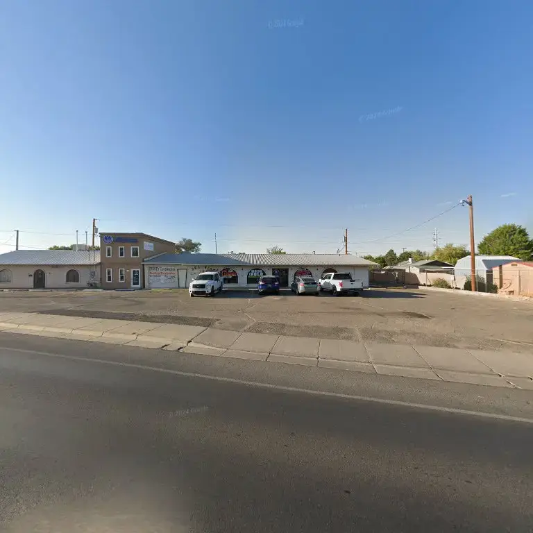 Del Rio Laundry - Image 18