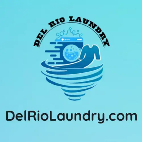 Del Rio Laundry - Image 12