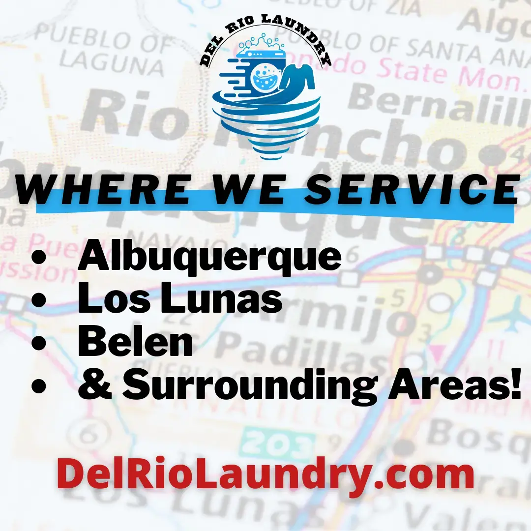 Del Rio Laundry thumbnail 13