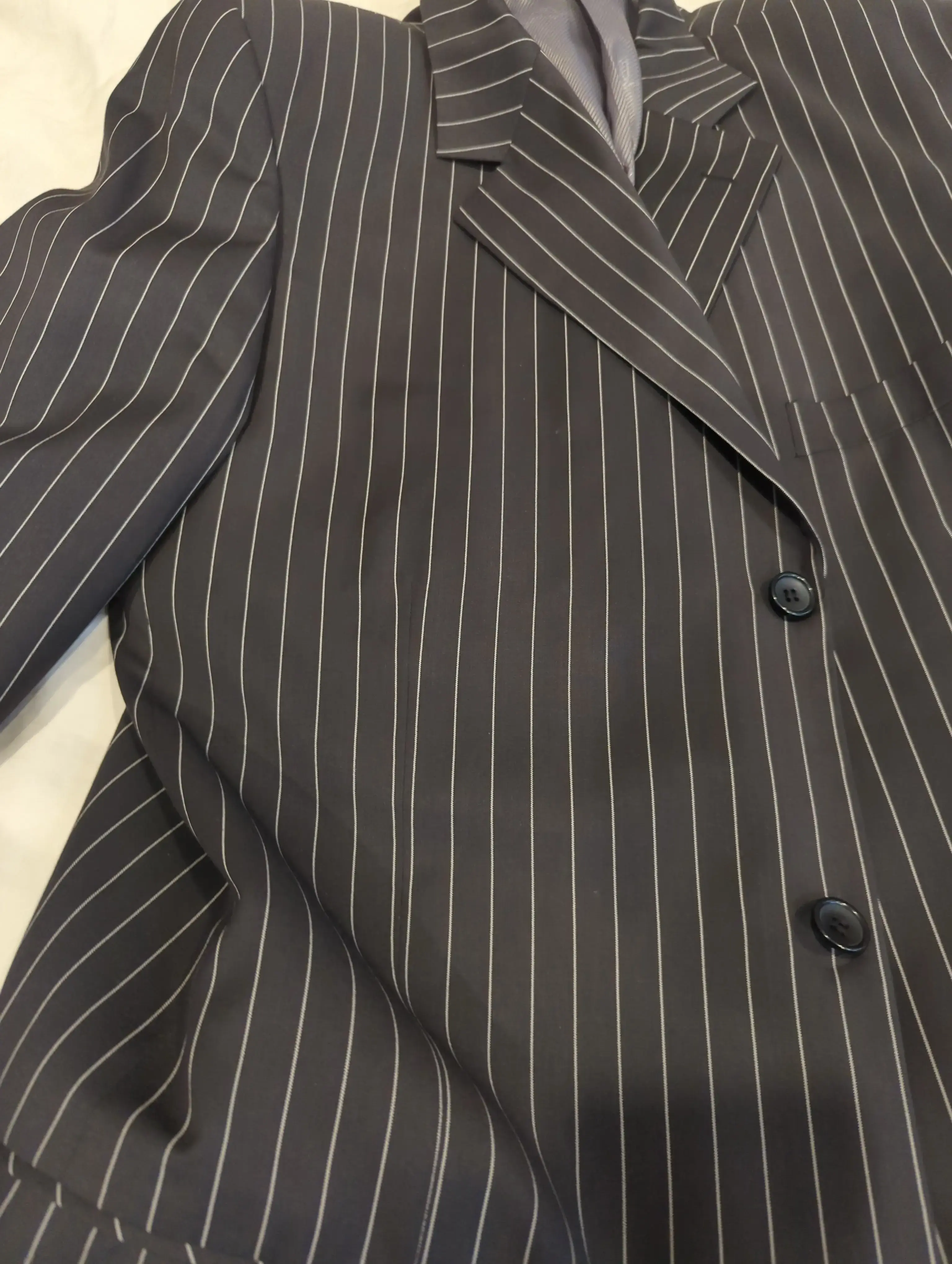 Delight Cleaners & Alterations - Image 1
