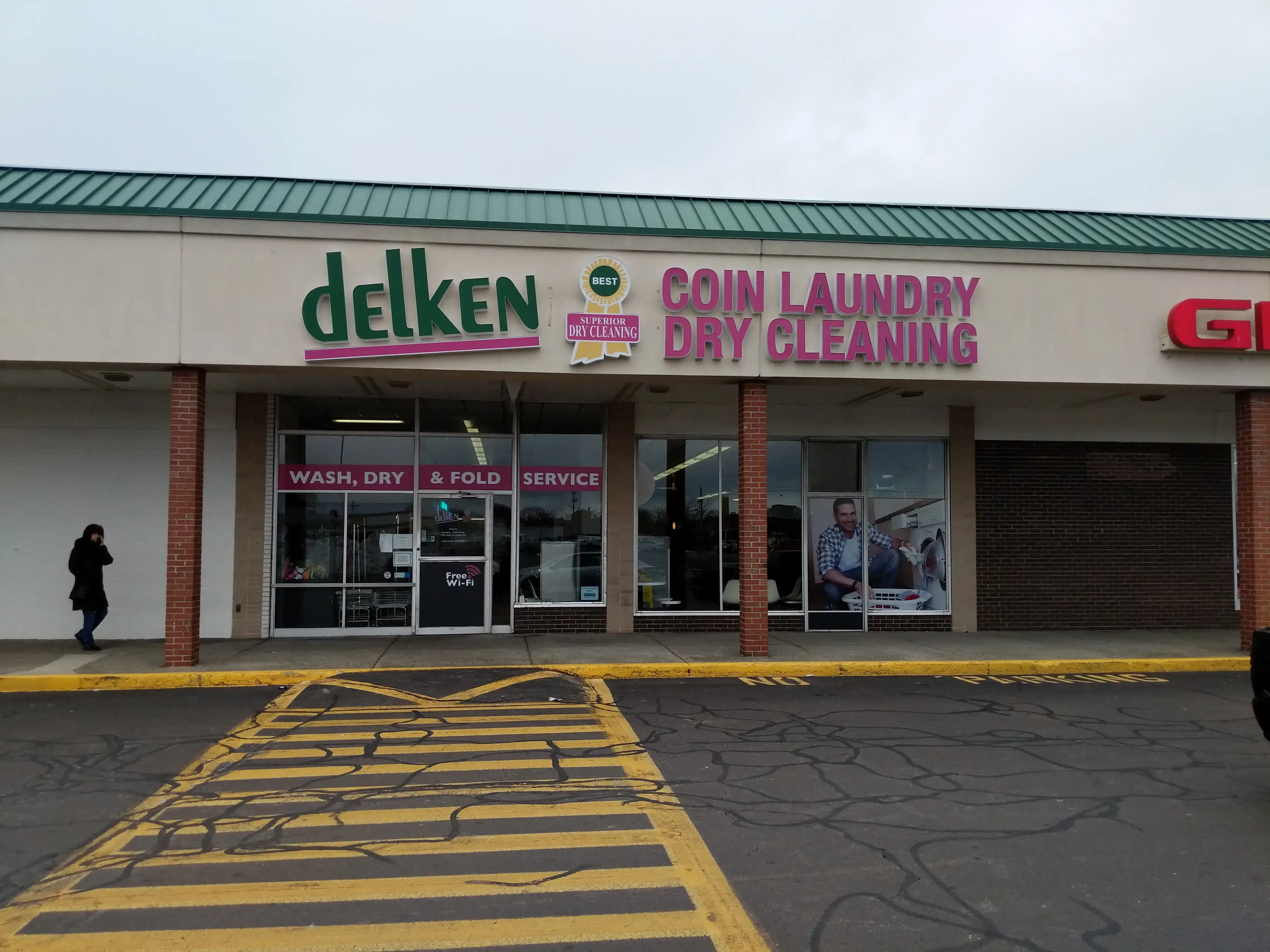 Delken thumbnail 9