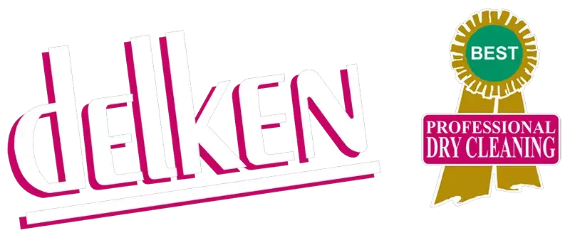 Delken - Image 3