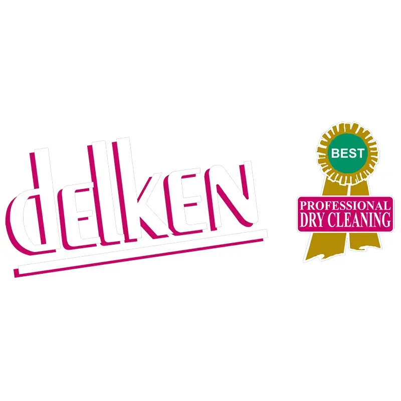 Delken - Image 5