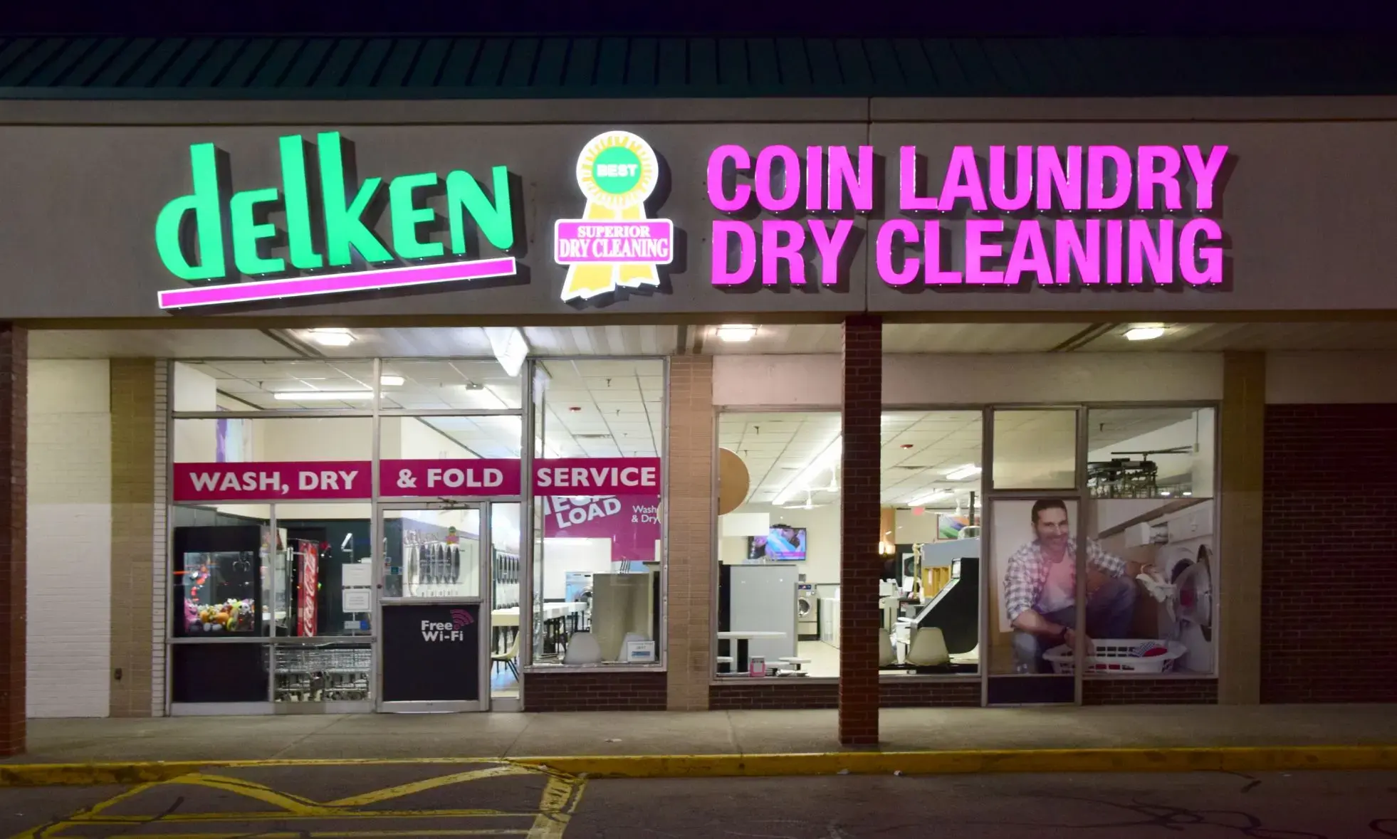 Delken thumbnail 10