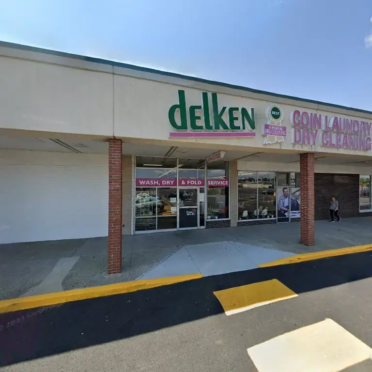 Delken thumbnail 11