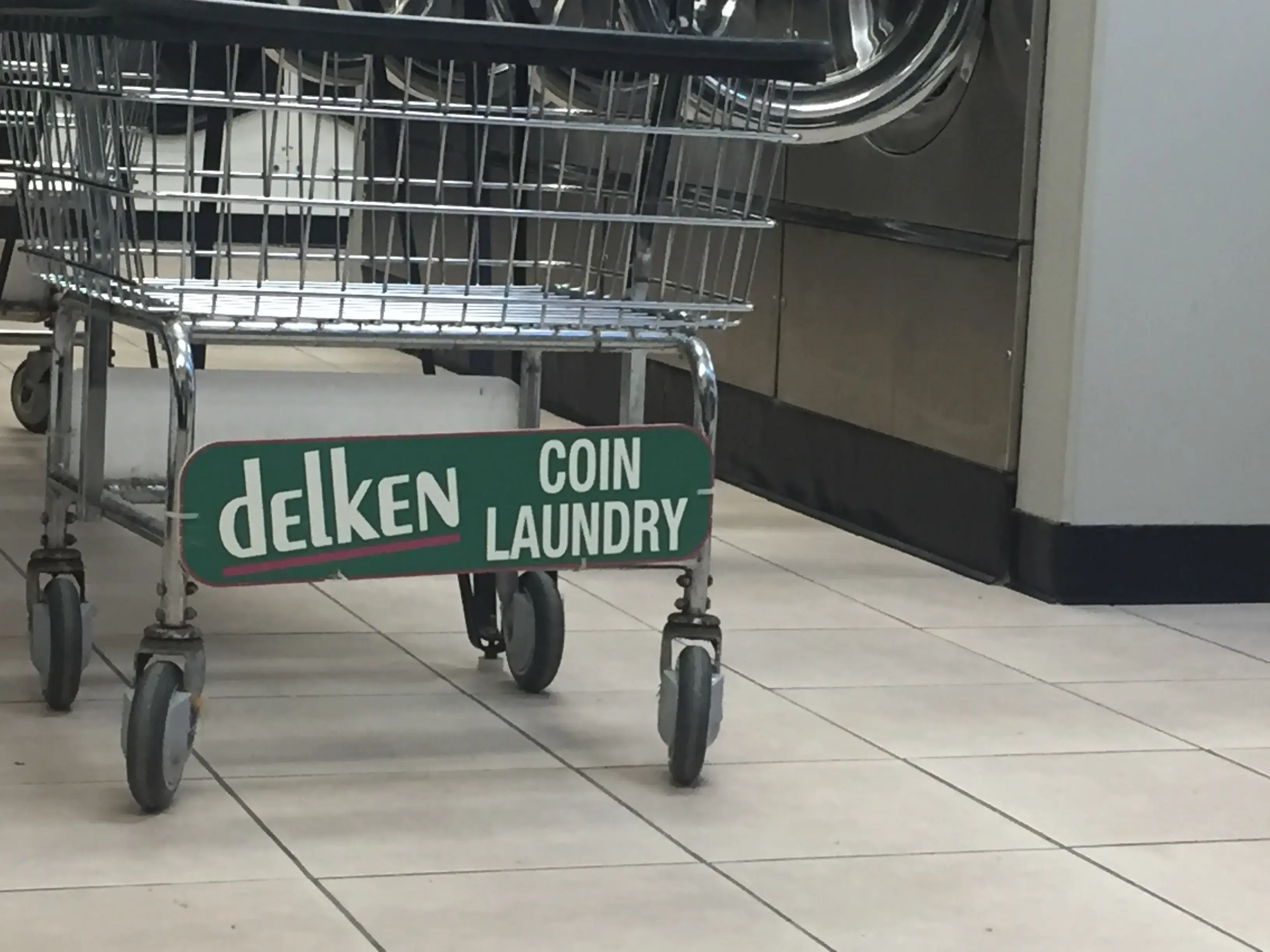 Delken thumbnail 7