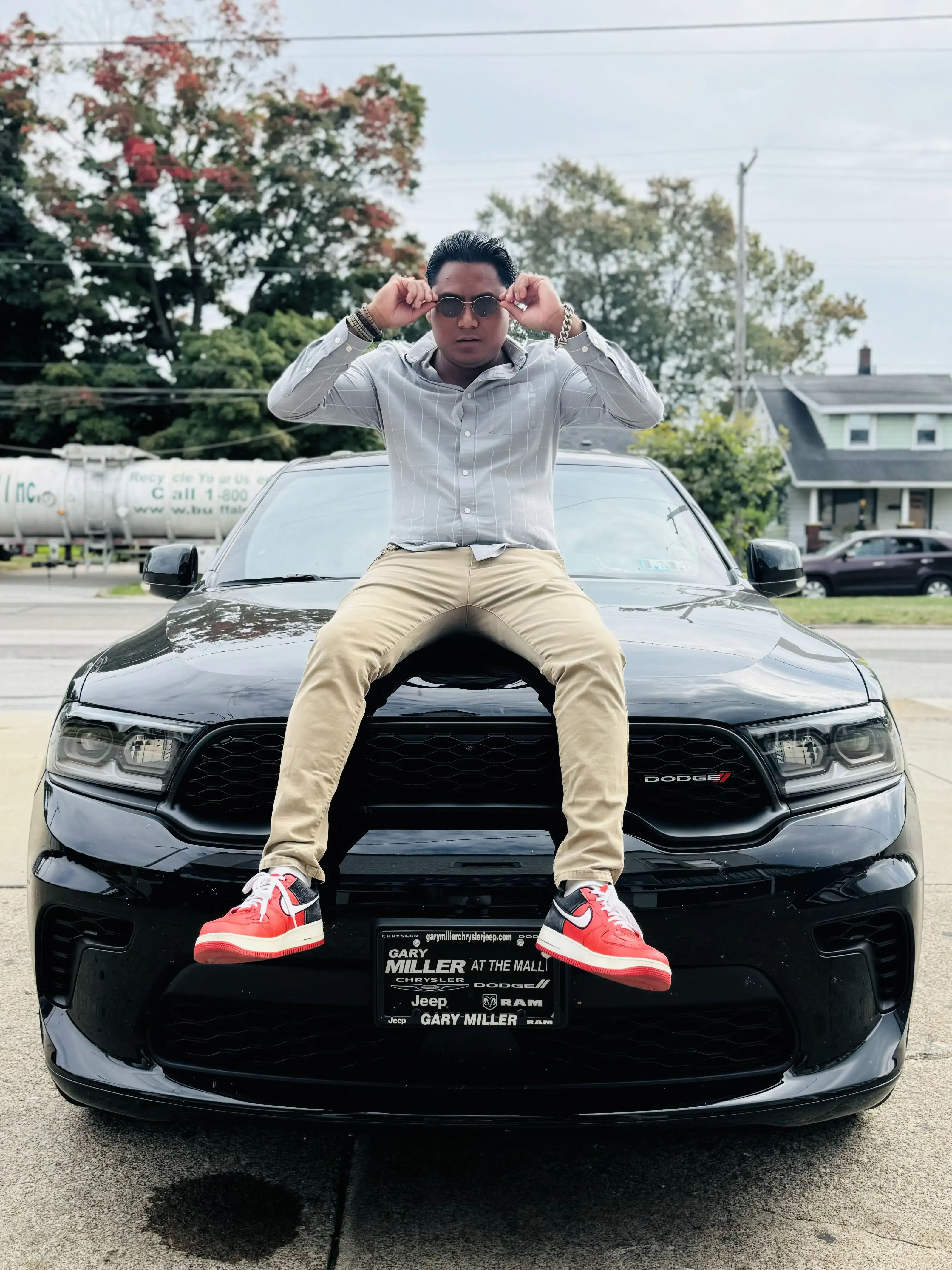 Dell's Coin Laundry - Image 9