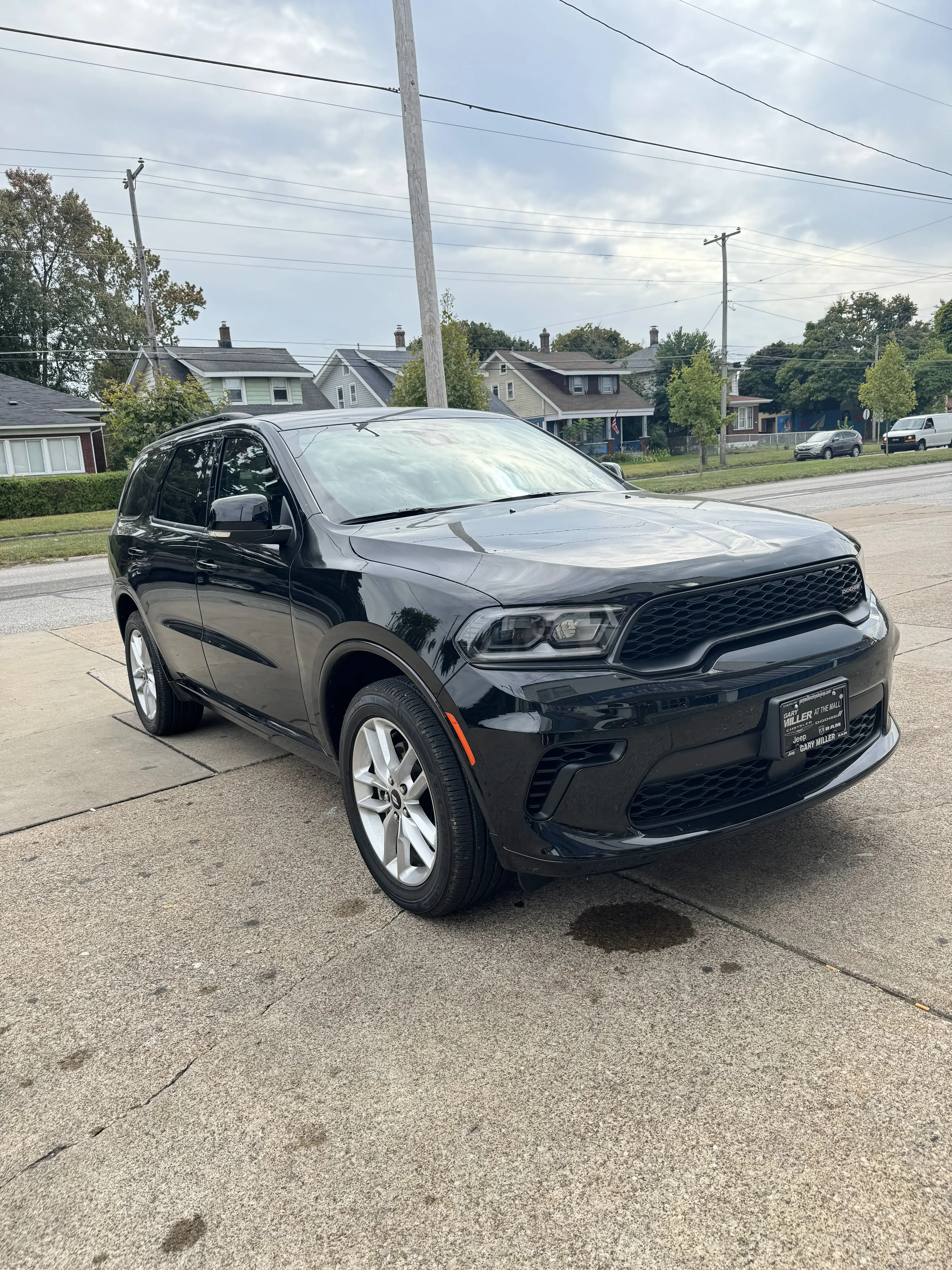 Dell's Coin Laundry thumbnail 4