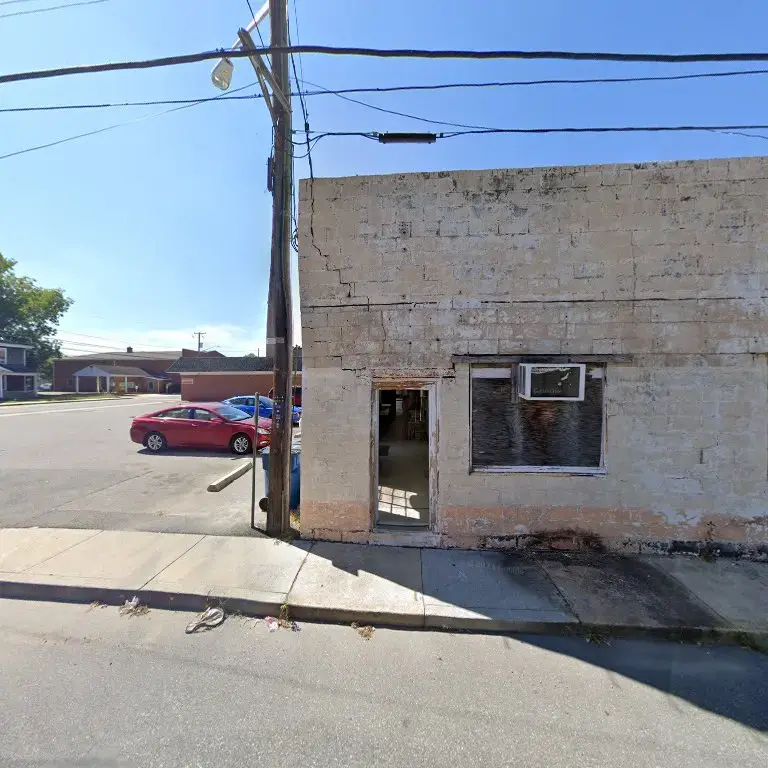 Delmar Laundromat - Image 6