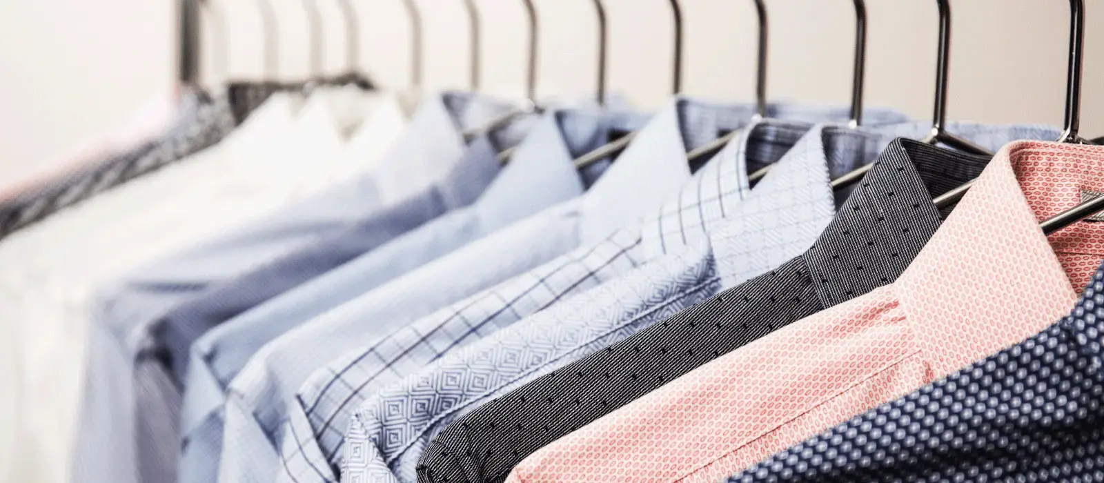 Deluxe Cleaners & Alterations thumbnail 6