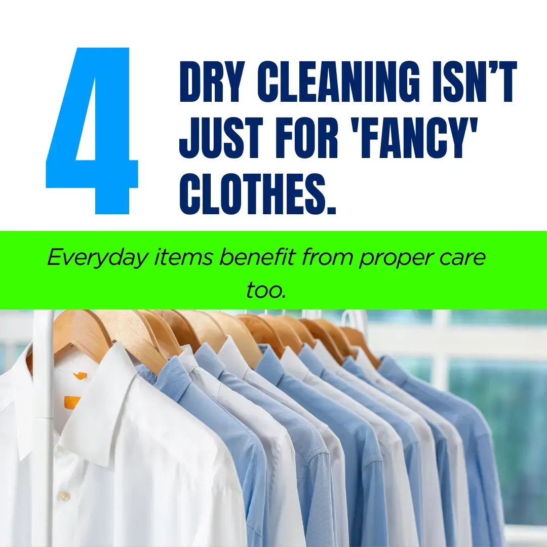 Deluxe Cleaners thumbnail 5