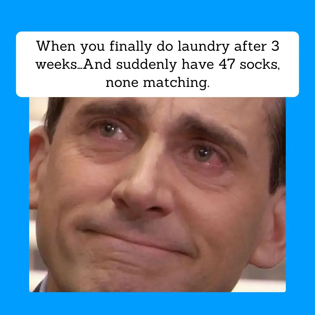 Deluxe Cleaners thumbnail 14