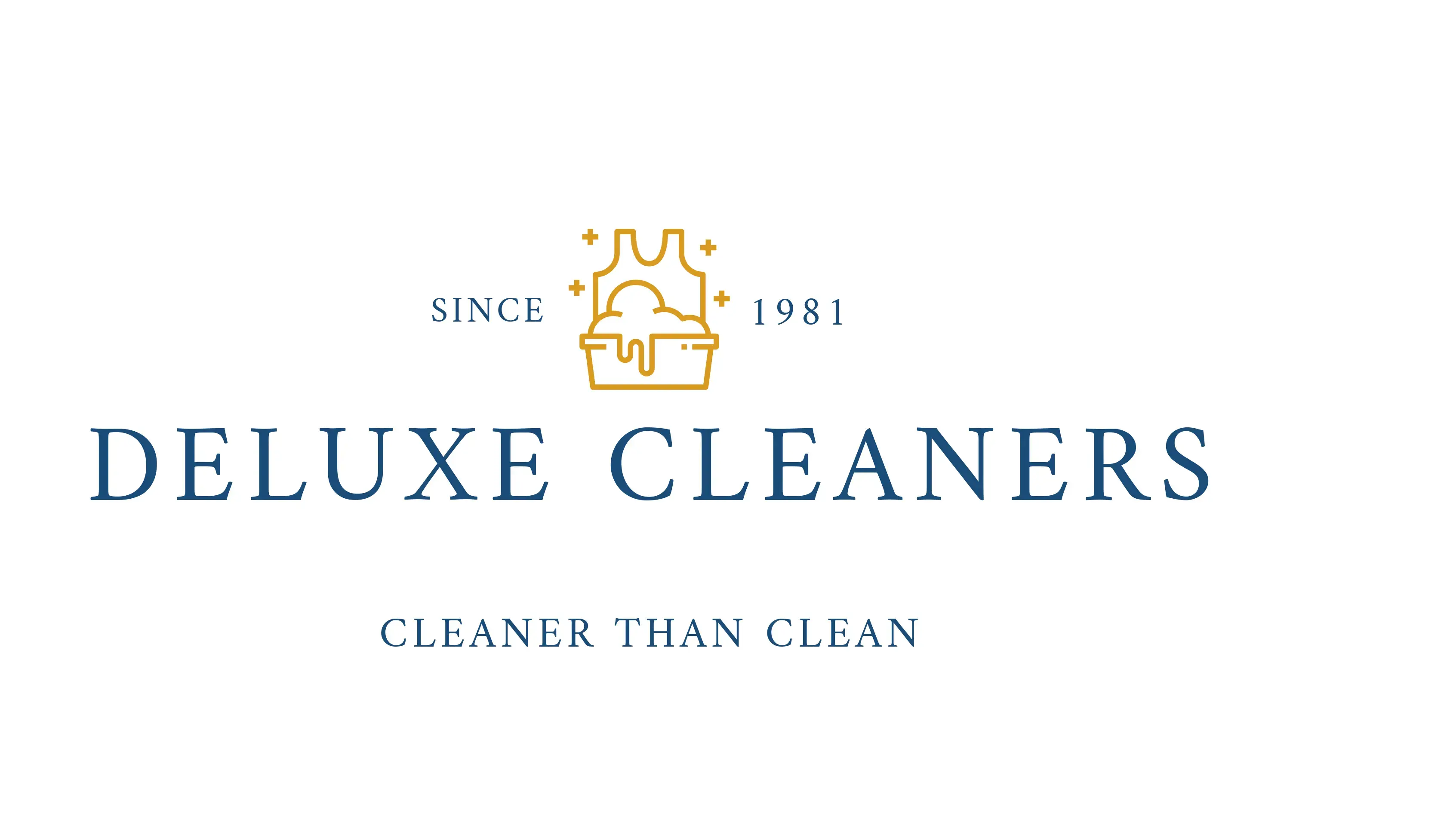Deluxe Cleaners thumbnail 18