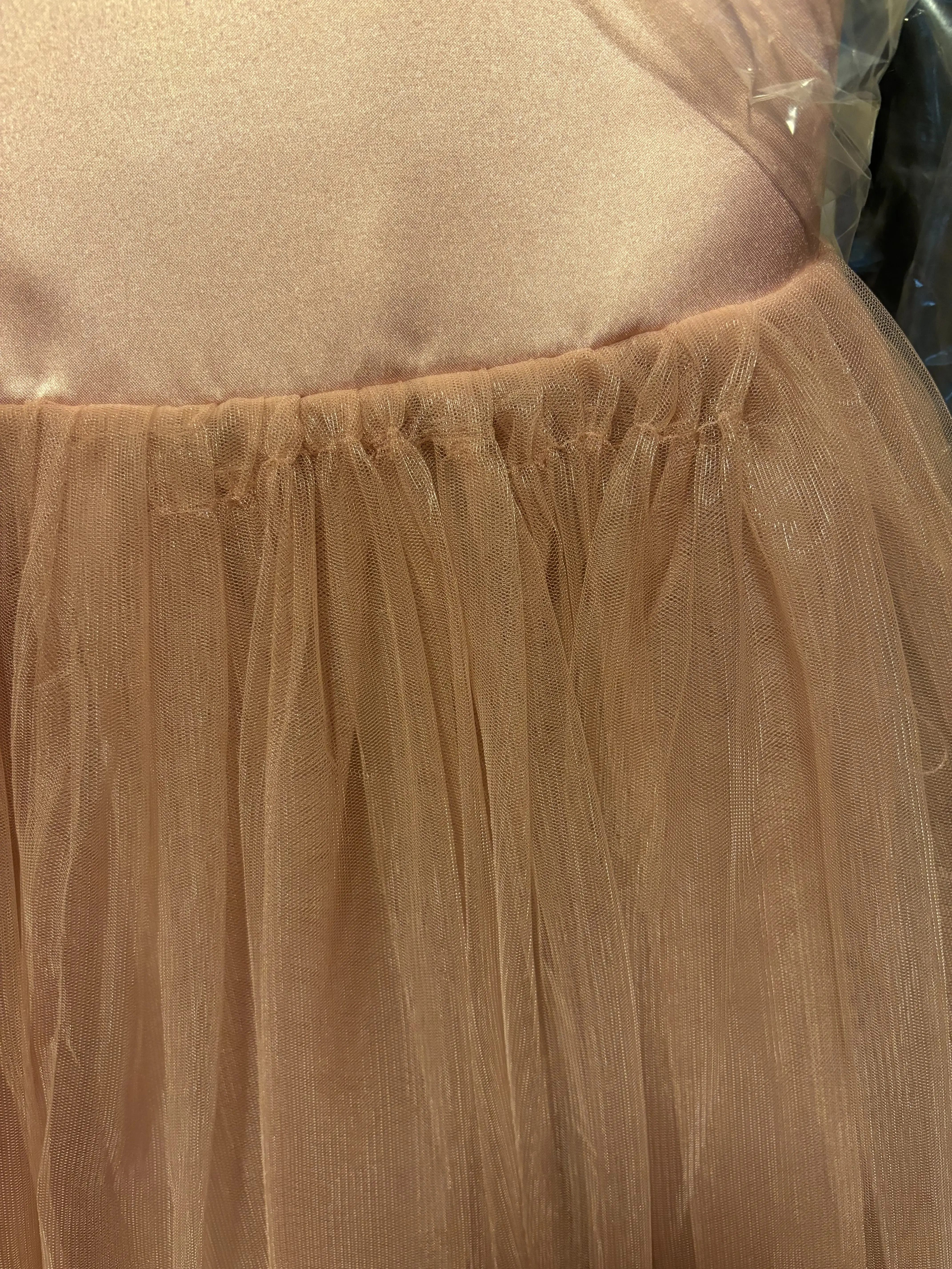Deluxe Cleaners - Image 5