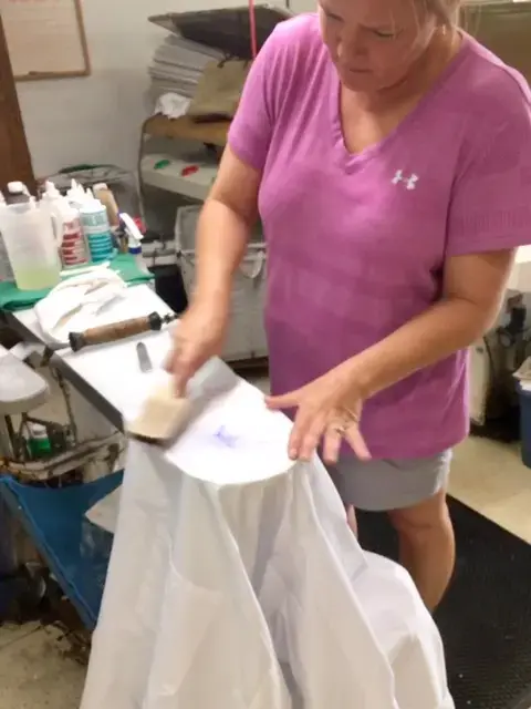 Deluxe Cleaners thumbnail 11