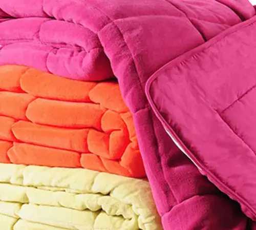 Deluxe Cleaners - Image 12
