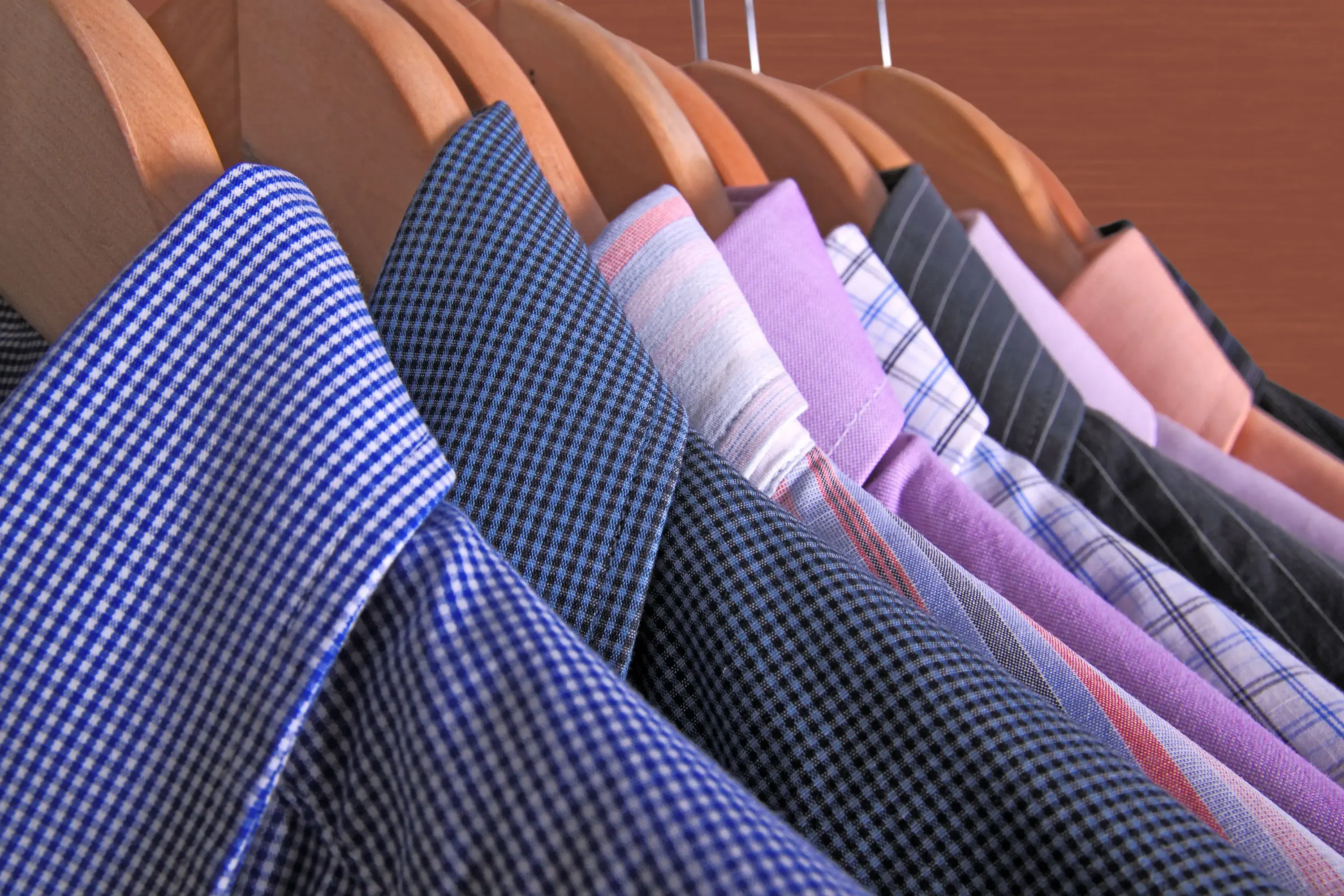 Deluxe Cleaners thumbnail 5