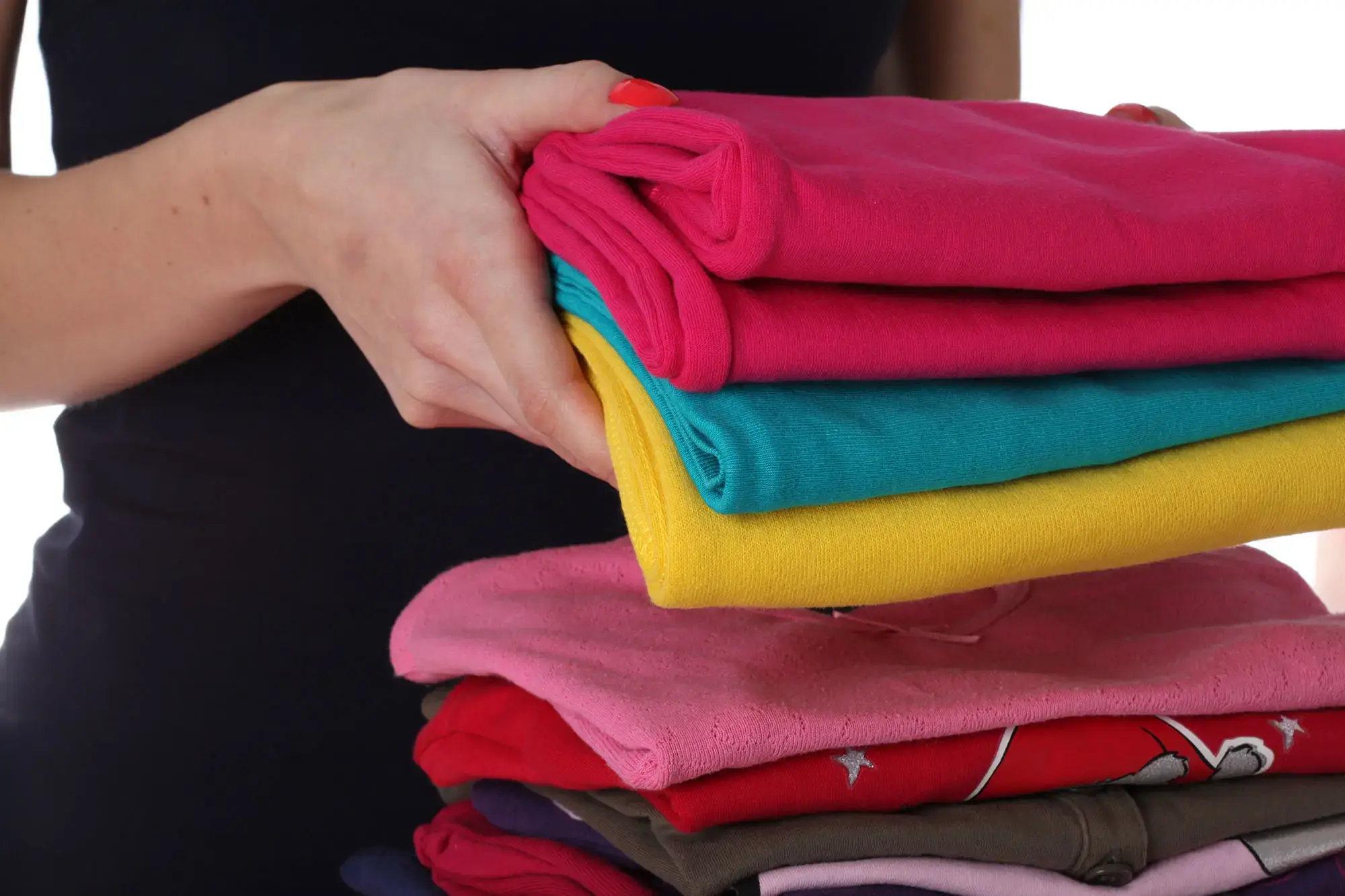 Deluxe Cleaners thumbnail 9