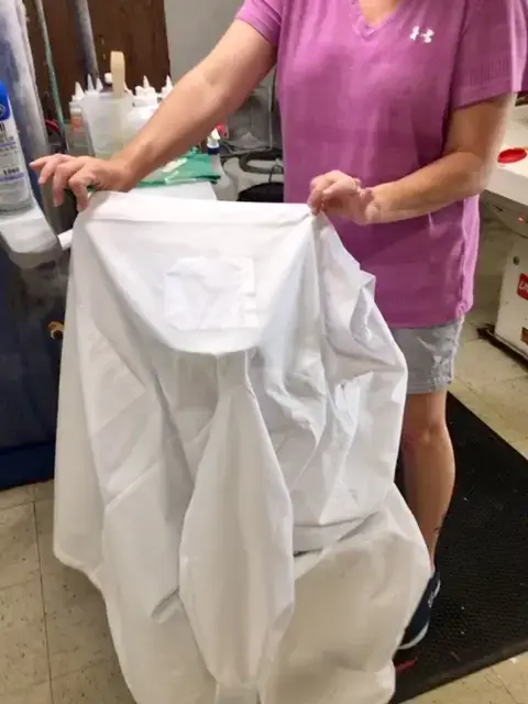 Deluxe Cleaners thumbnail 19