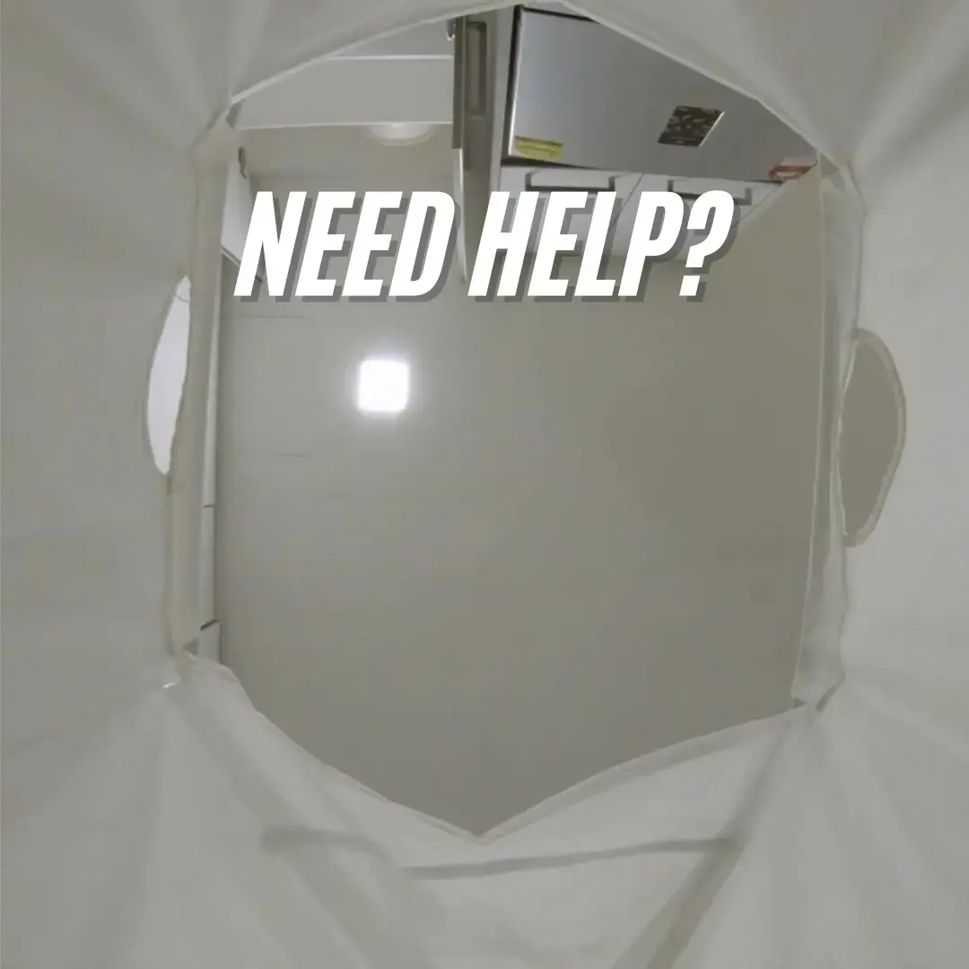 Deluxe Laundry and Dry Cleaners thumbnail 10