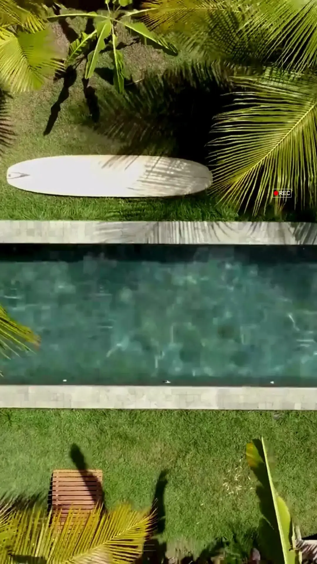 Deluxe Laundry and Dry Cleaners - Image 4