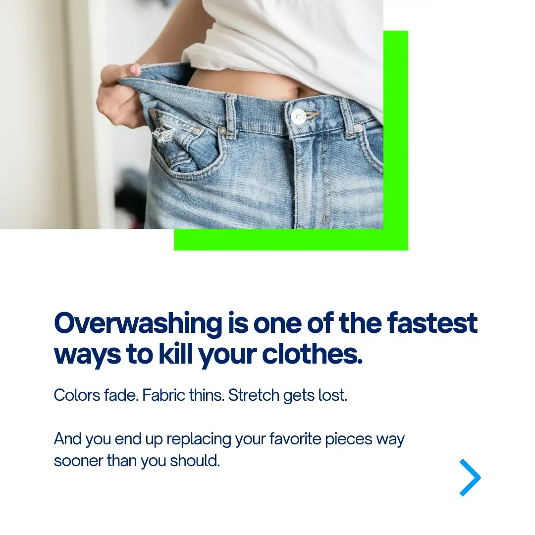 Deluxe Laundry and Dry Cleaners thumbnail 6