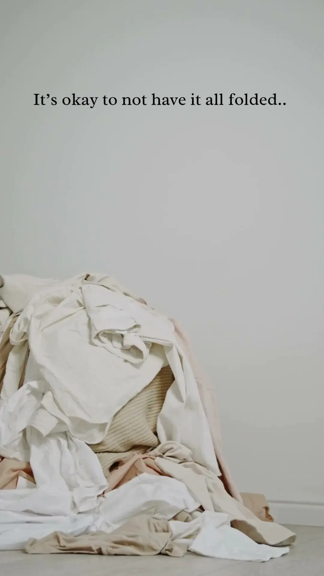 Deluxe Laundry and Dry Cleaners thumbnail 5