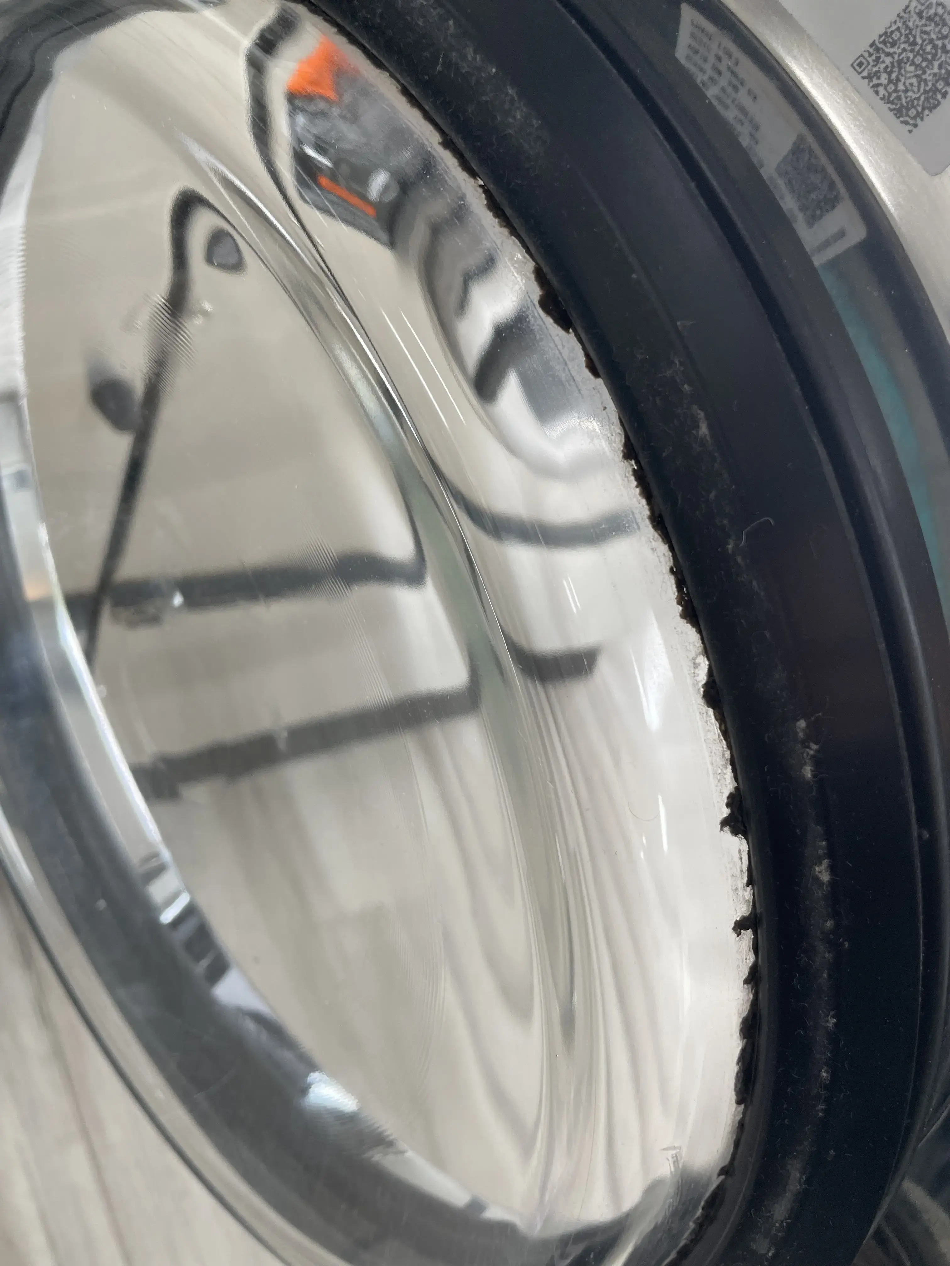 Deluxe Laundry Service - Image 10