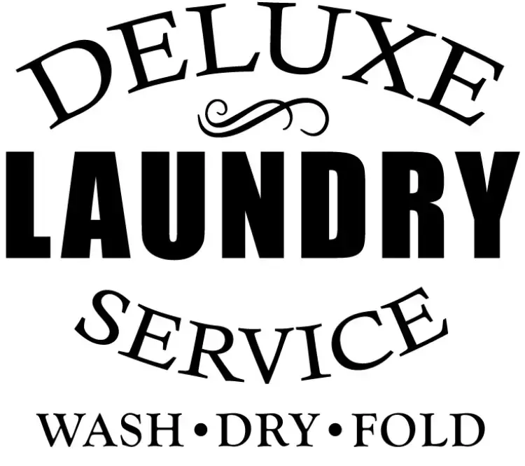 Deluxe Laundry Service thumbnail 19