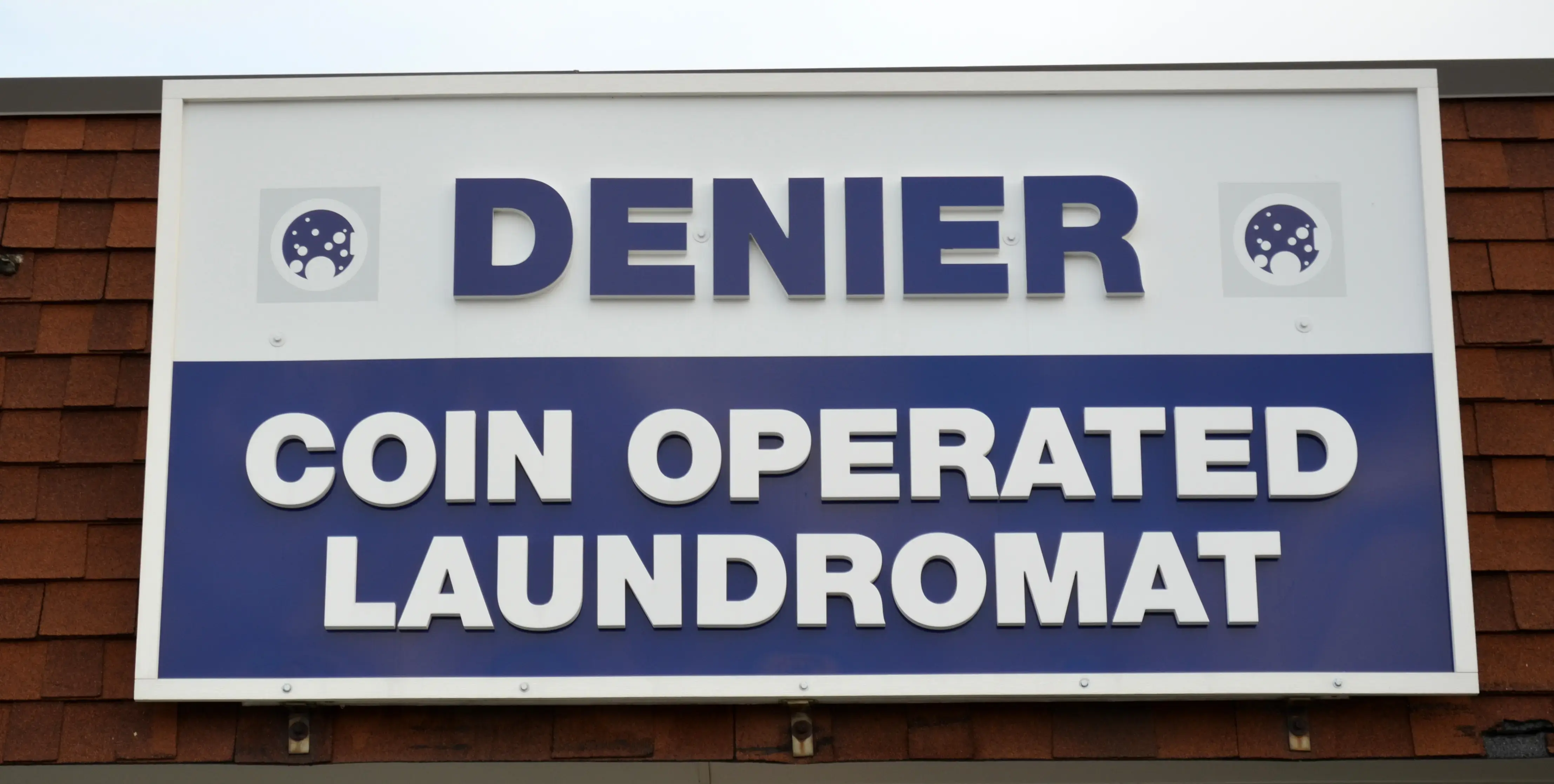 Denier Laundromat thumbnail 19