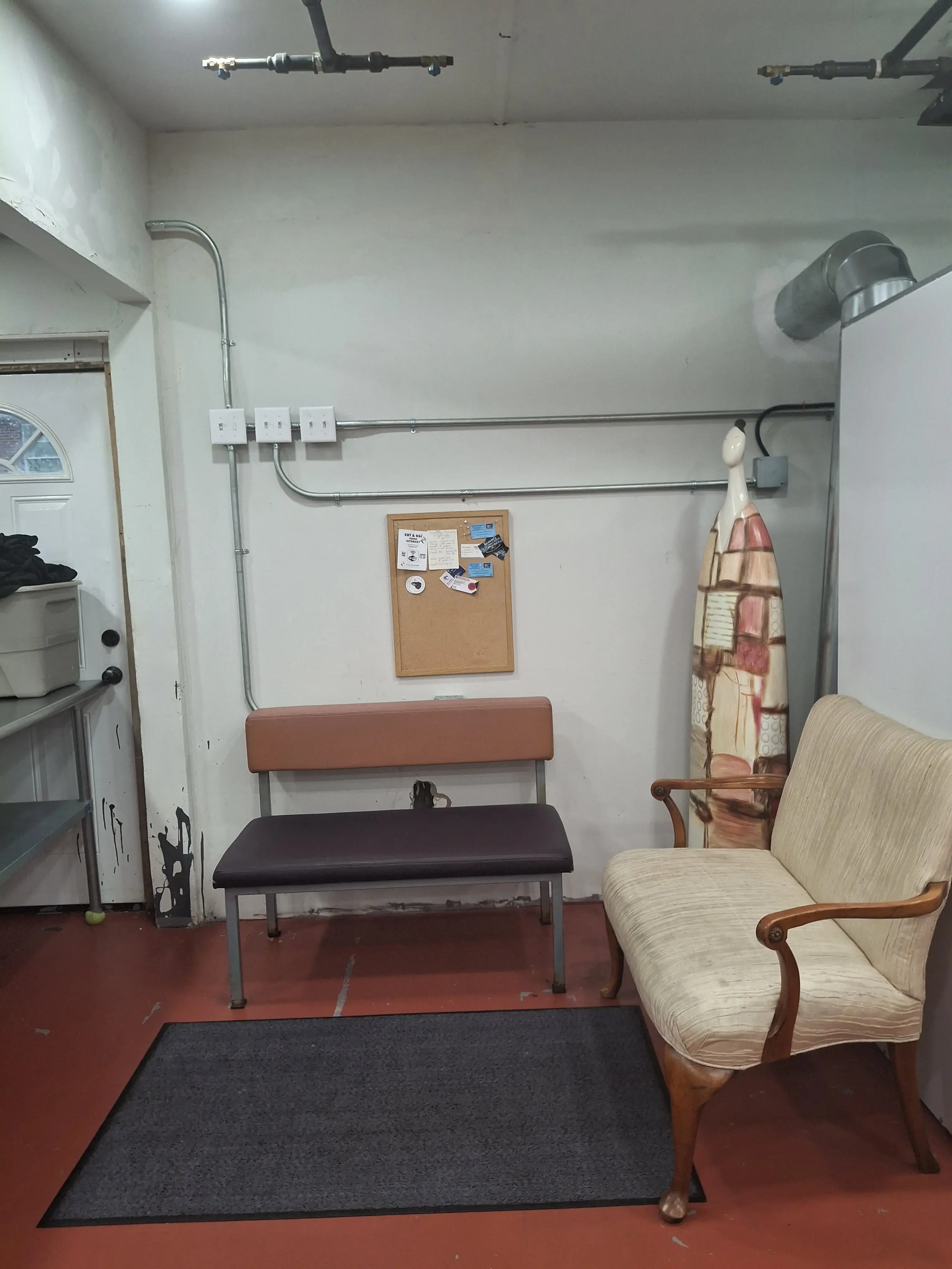Denmark Laundry Mat - Image 11