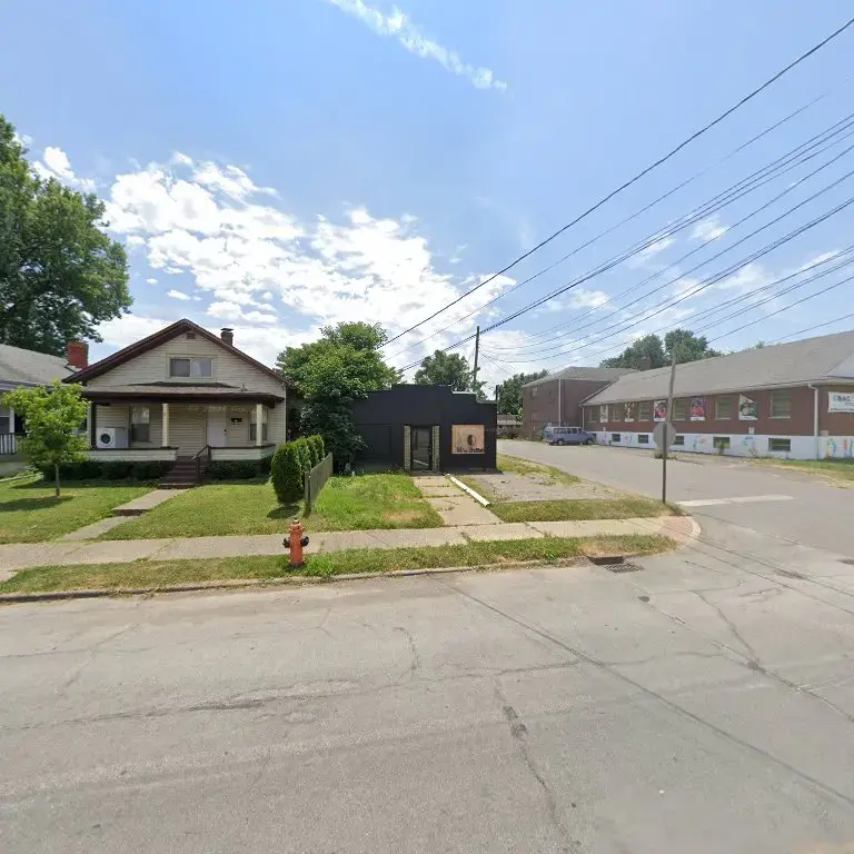 Denmark Laundry Mat - Image 20