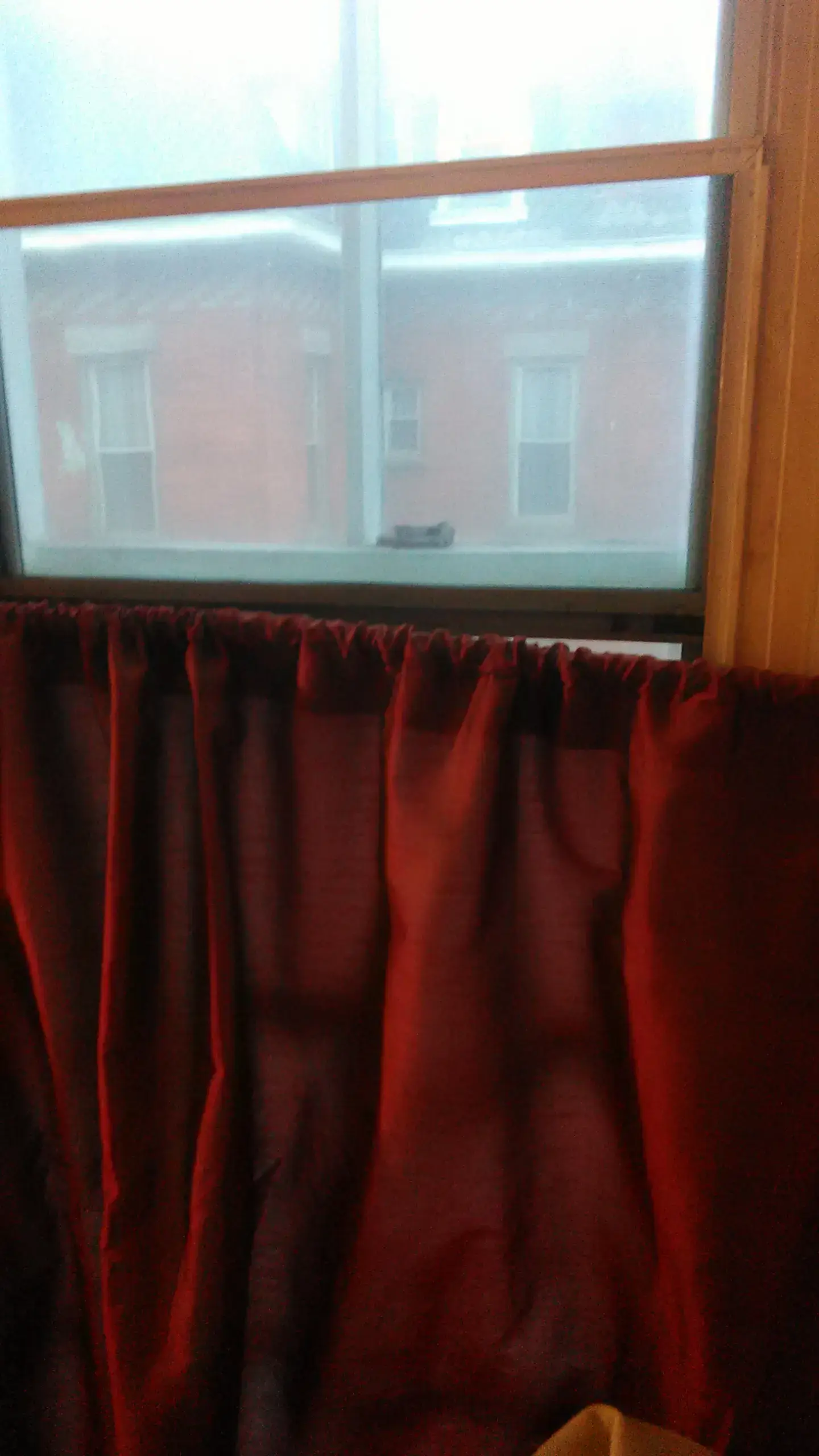 Denny's Coin Laundry - Image 11