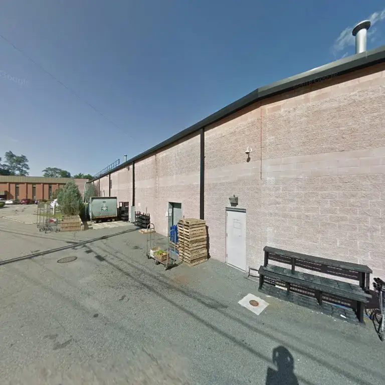 Denville Laundromat/Wash & Fold thumbnail 9