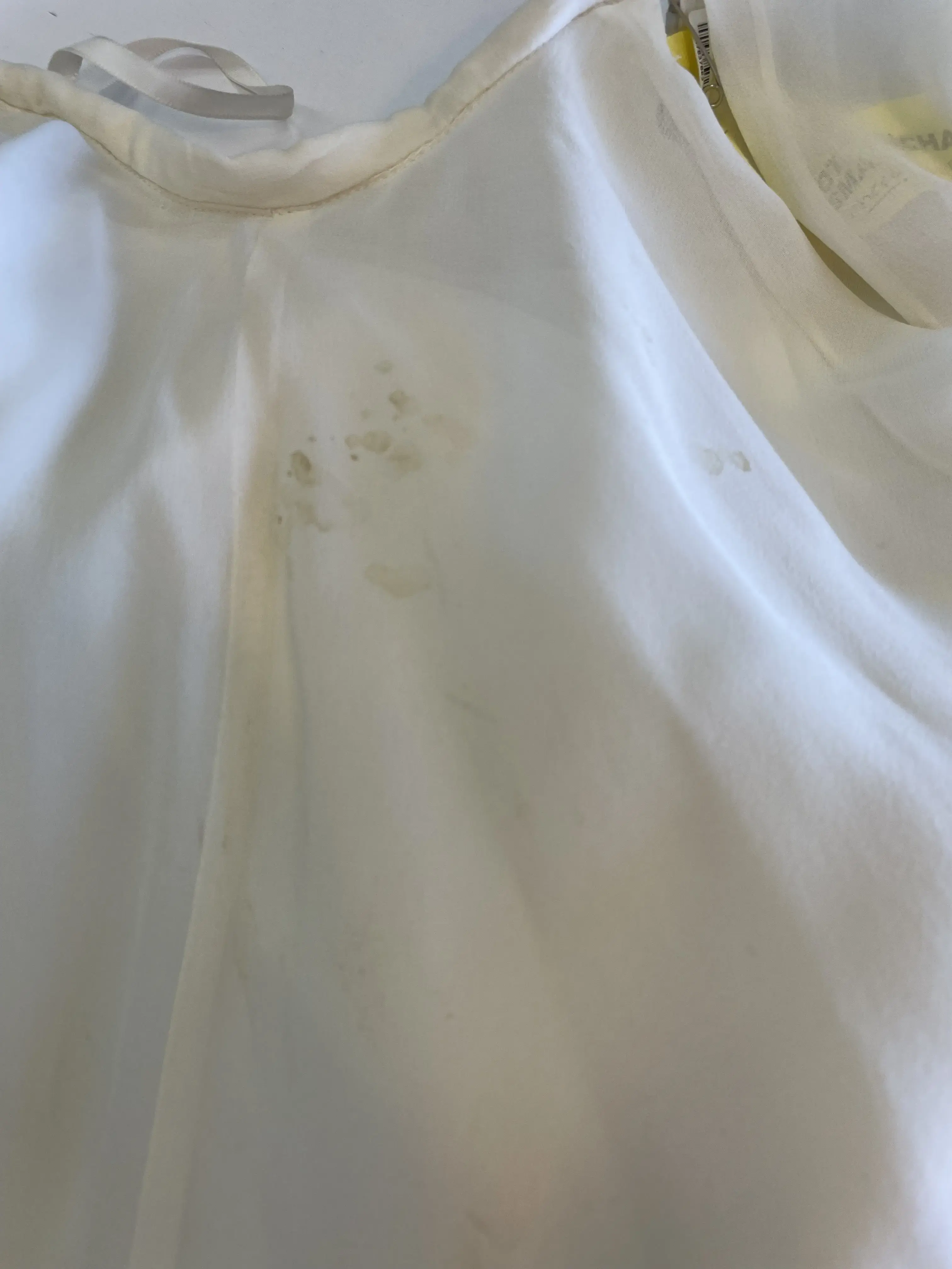 Dependable Cleaners and Drive Thru thumbnail 4