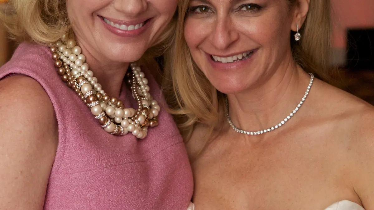 Dependable Cleaners and Drive Thru thumbnail 1