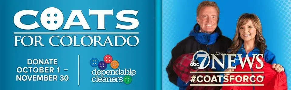 Dependable Cleaners and Drive Thru thumbnail 14