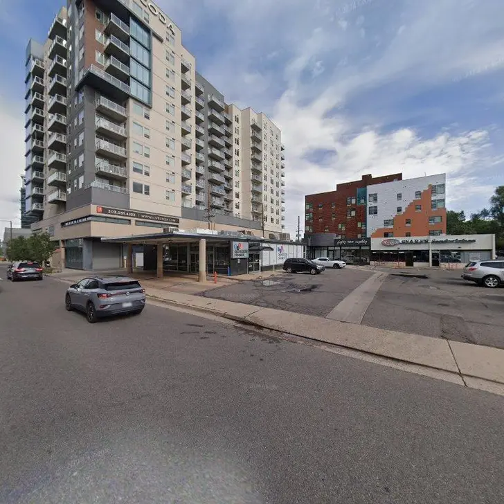 Dependable Cleaners and Drive Thru - Image 11