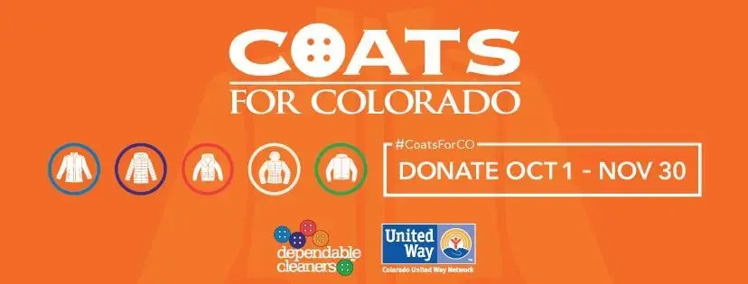 Dependable Cleaners and Drive Thru - Image 13