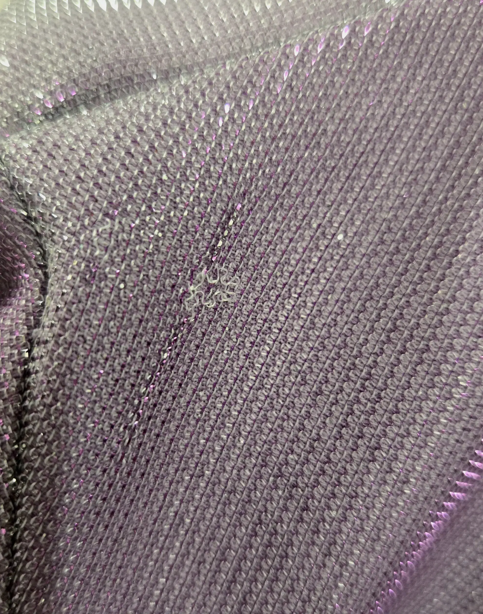 Dependable Cleaners and Drive Thru thumbnail 6