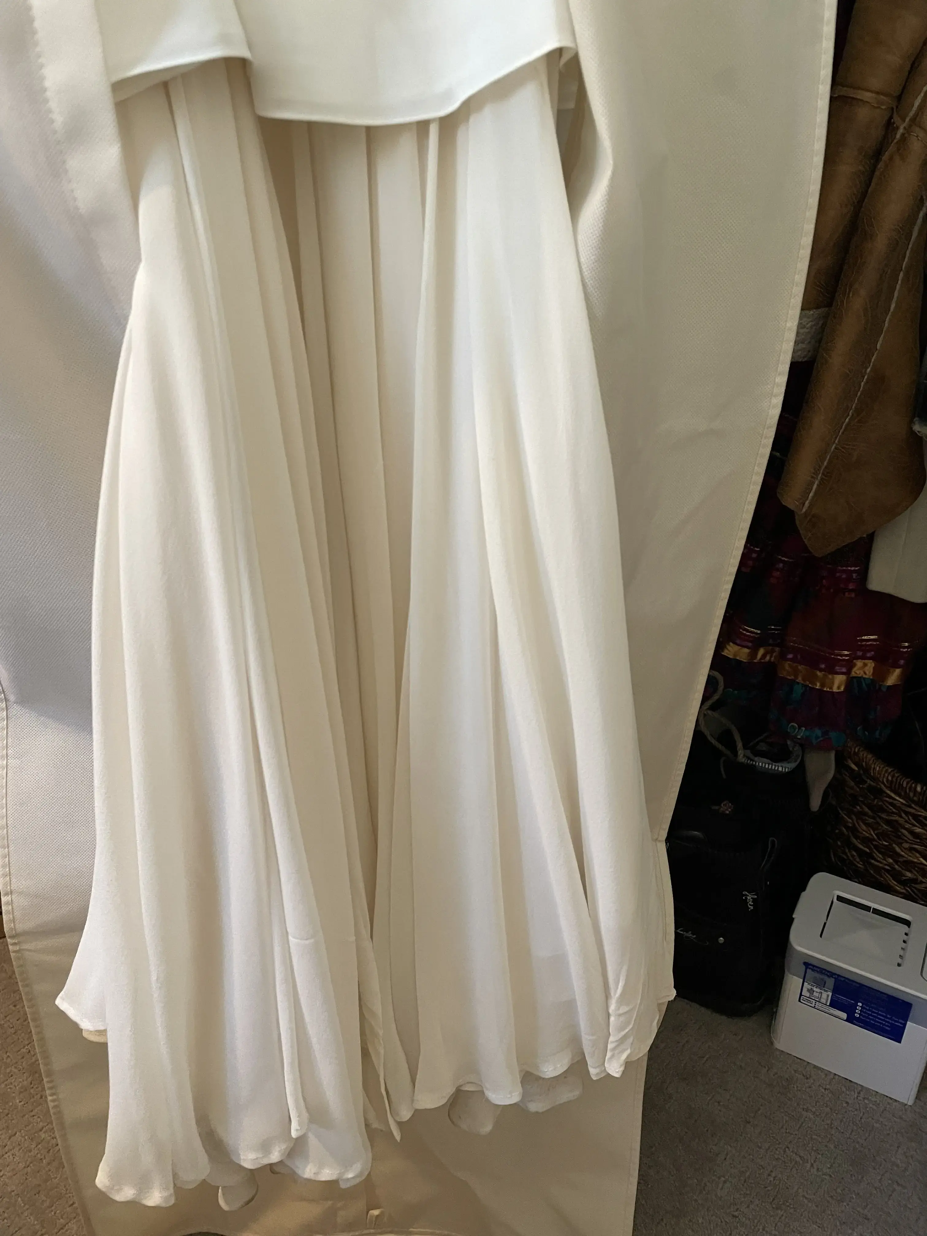 Dependable Cleaners and Drive Thru thumbnail 9