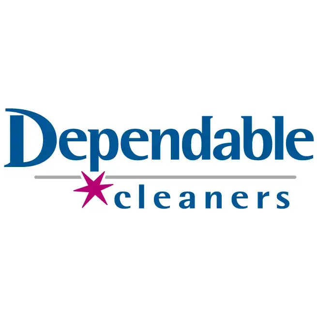 Dependable Cleaners and Laundromat thumbnail 18