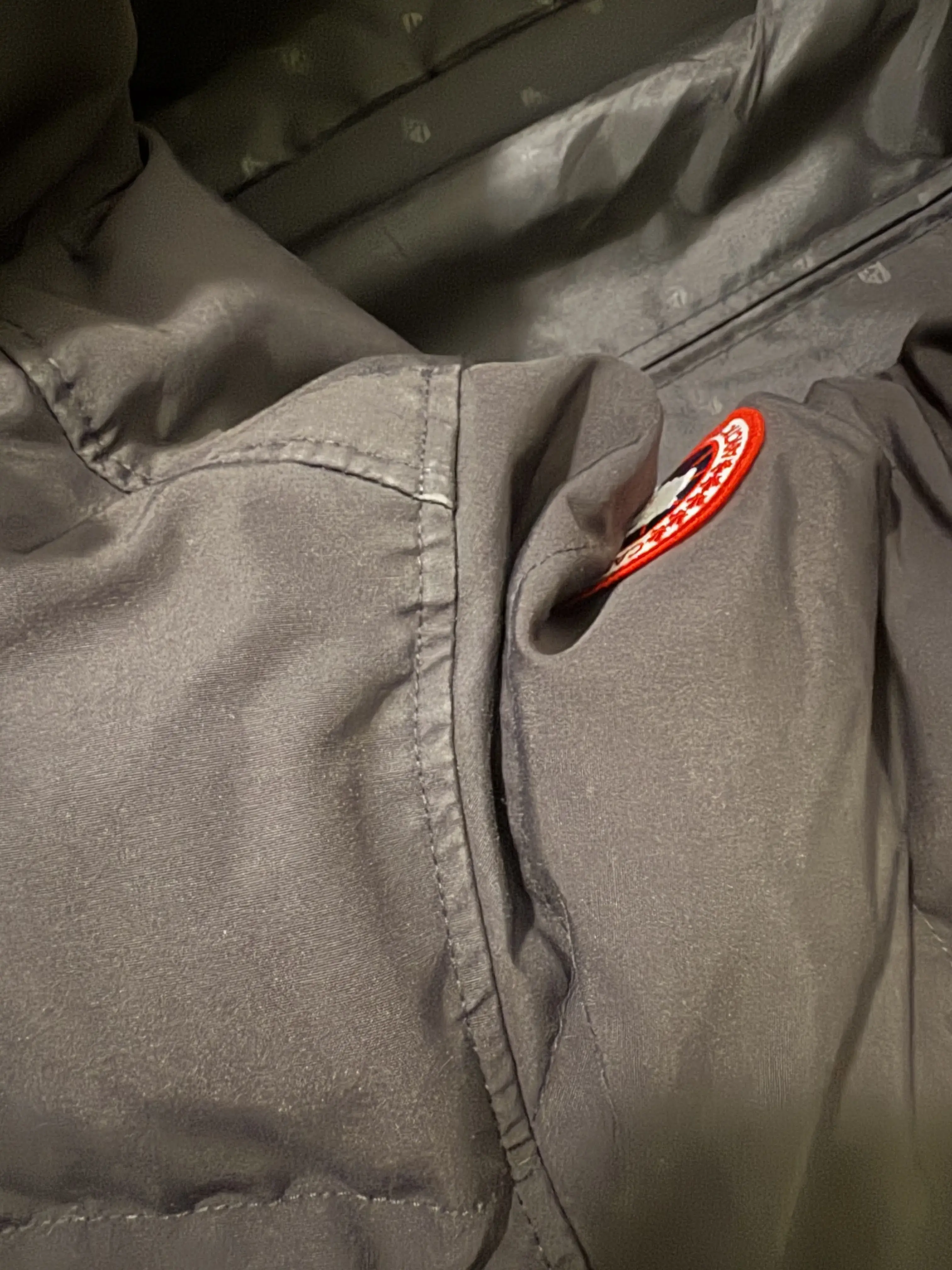 Dependable Cleaners thumbnail 10