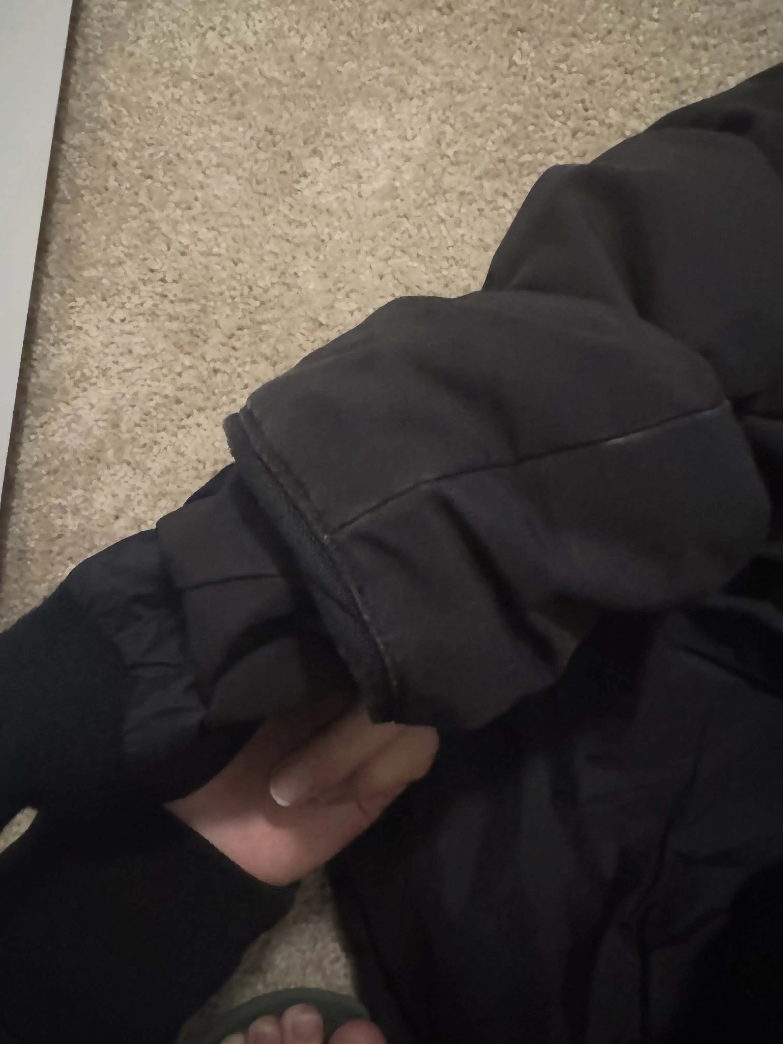 Dependable Cleaners thumbnail 15