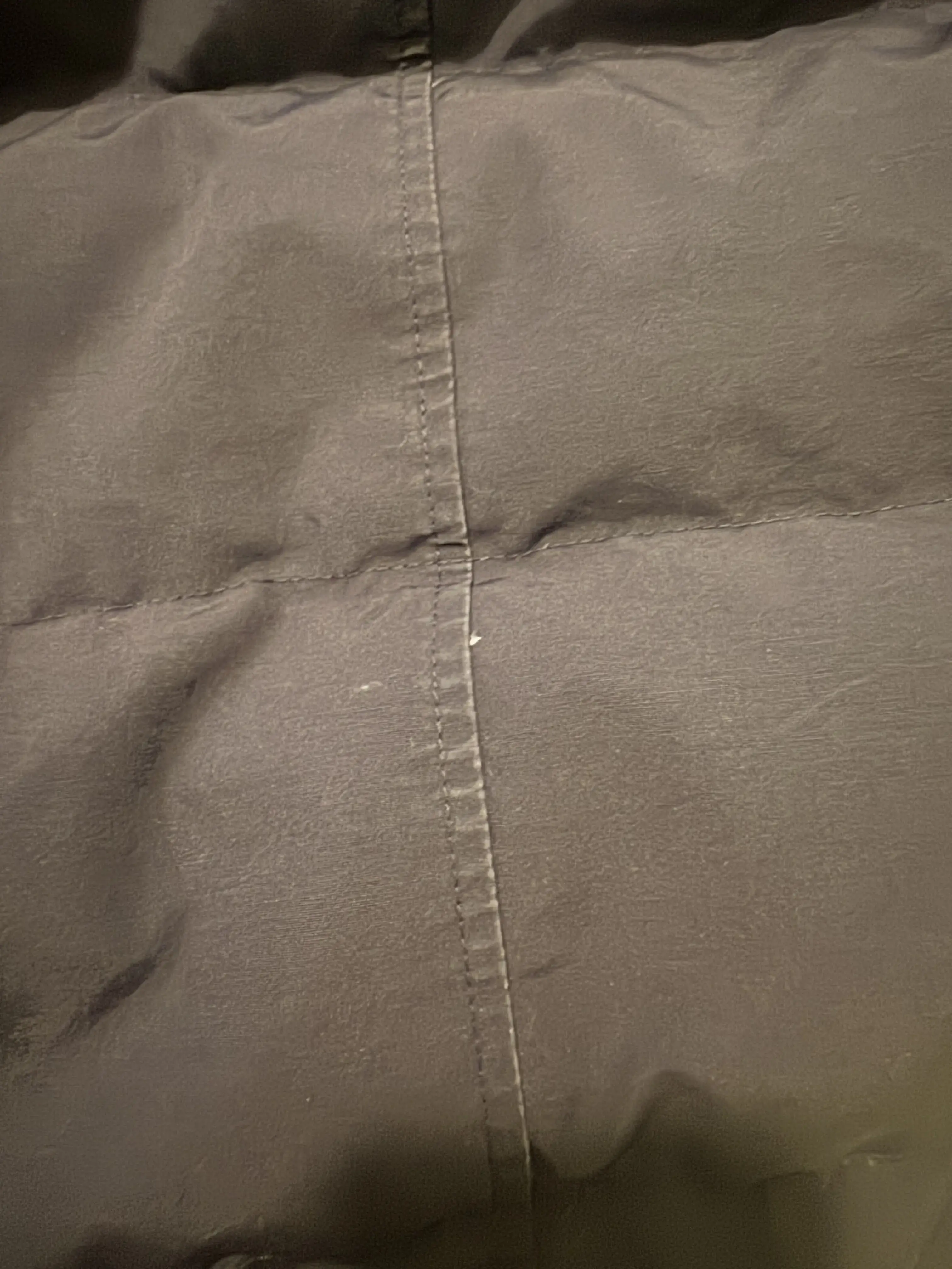 Dependable Cleaners - Image 20