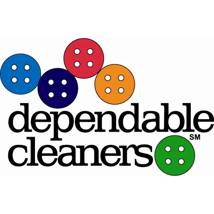 Dependable Cleaners thumbnail 8
