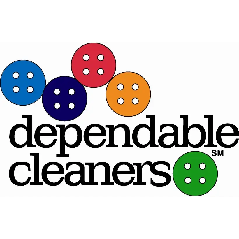 Dependable Cleaners thumbnail 4