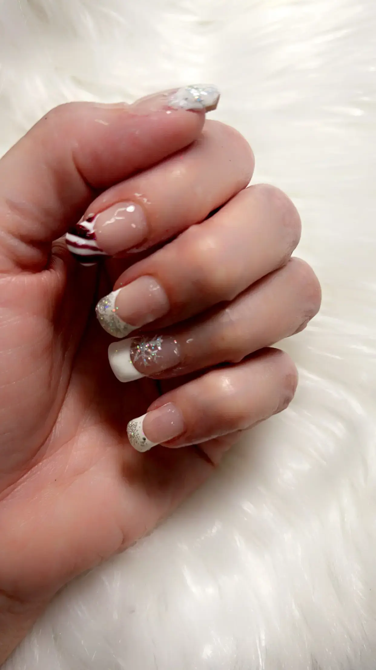 Dependable Cleaners thumbnail 3