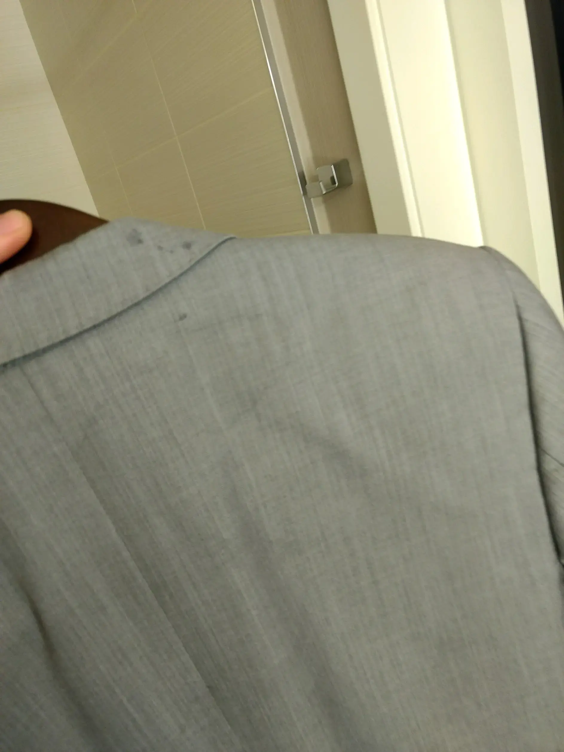 Dependable Cleaners thumbnail 3